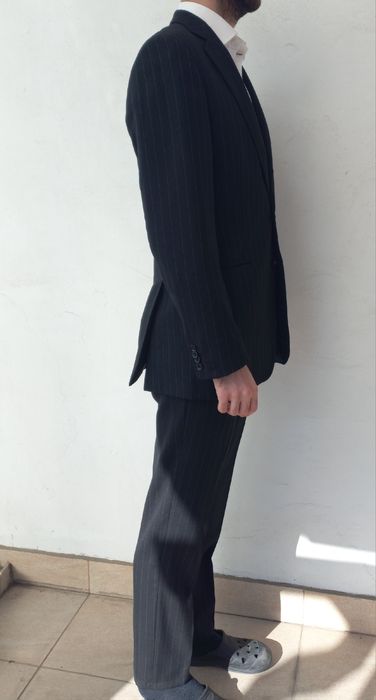 Costum Dolce * Gabbana M