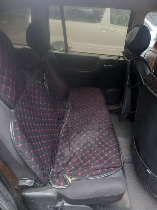 Автомобиль продам