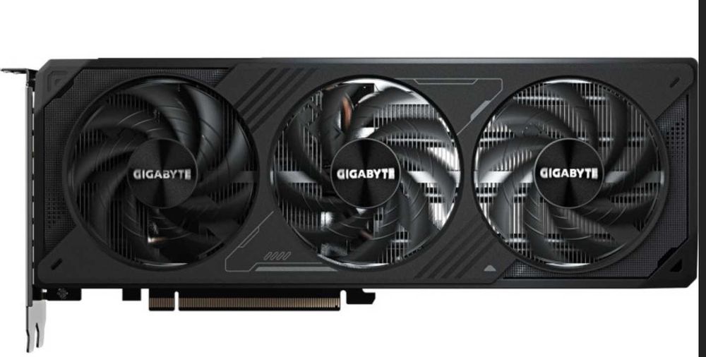 Placi video second hand, folosite 4 luni