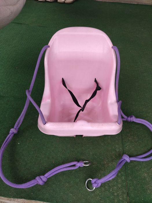 Leagăn copil in stare foarte buna