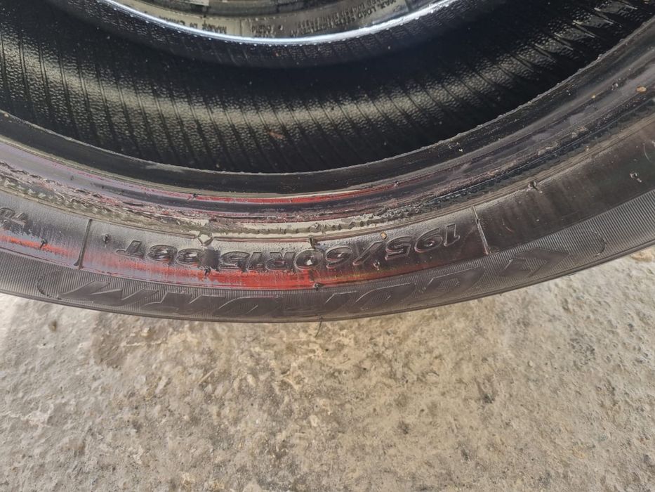 Fargona shahar balon