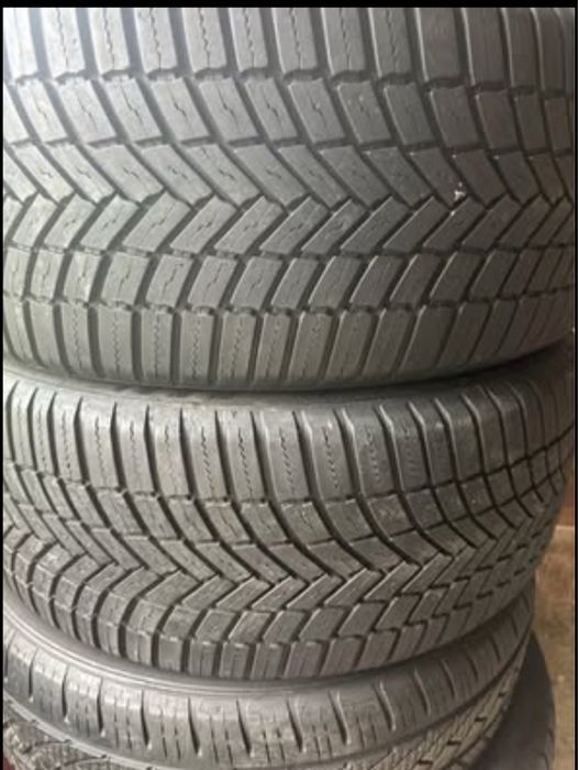 245 45 r19 si 235 65 17 iarna