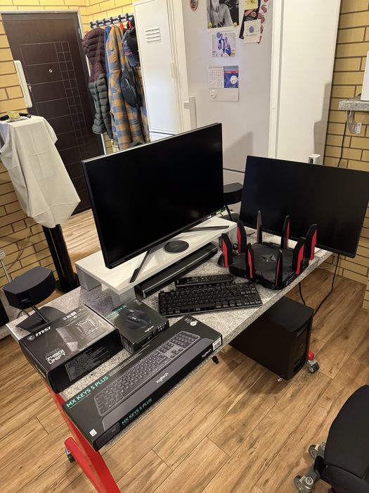 Ps gaming plus diverse