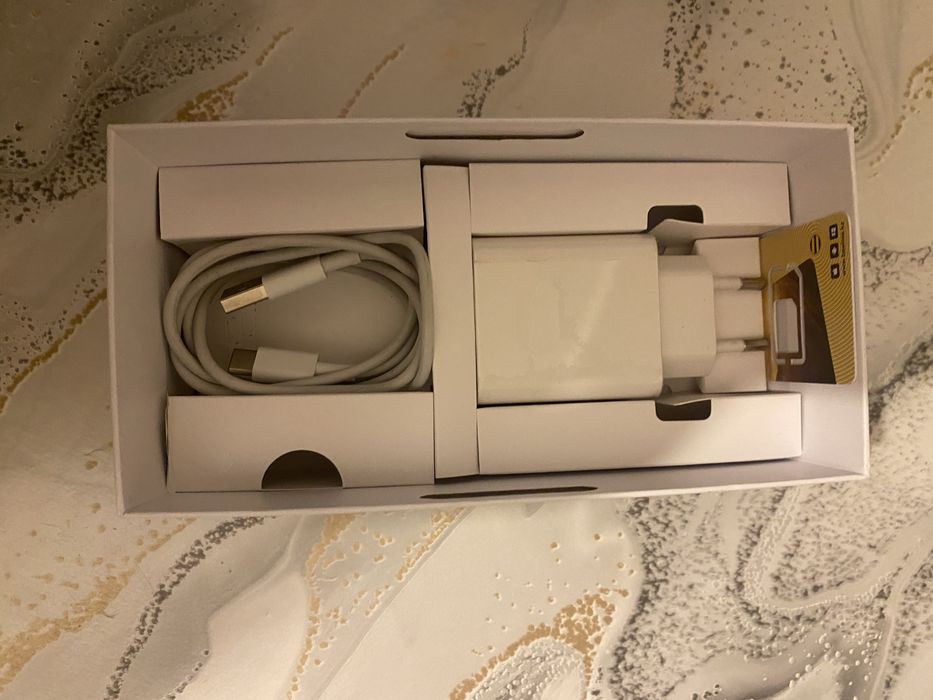 Продам Honor X6b 4Гб/128Гб