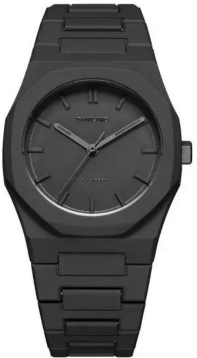 Soat sotiladi yangi 50 ming juda yaqshi soat olgan odam afsuslanbaydi