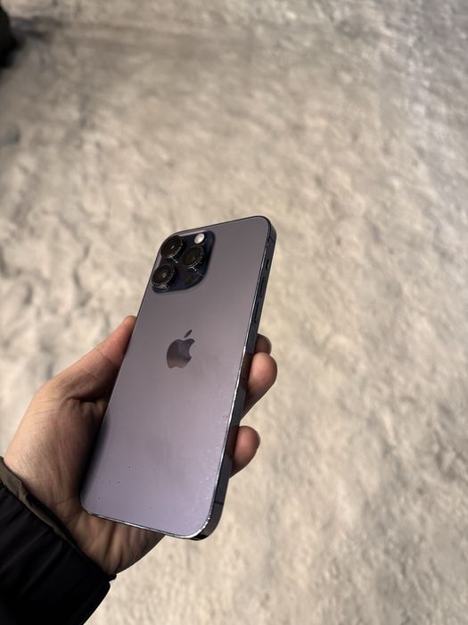 iphone 14 pro max 1tb