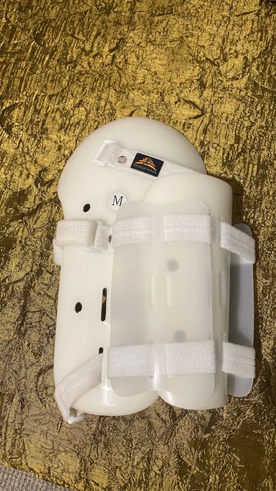 Лонгета за ръка размер М