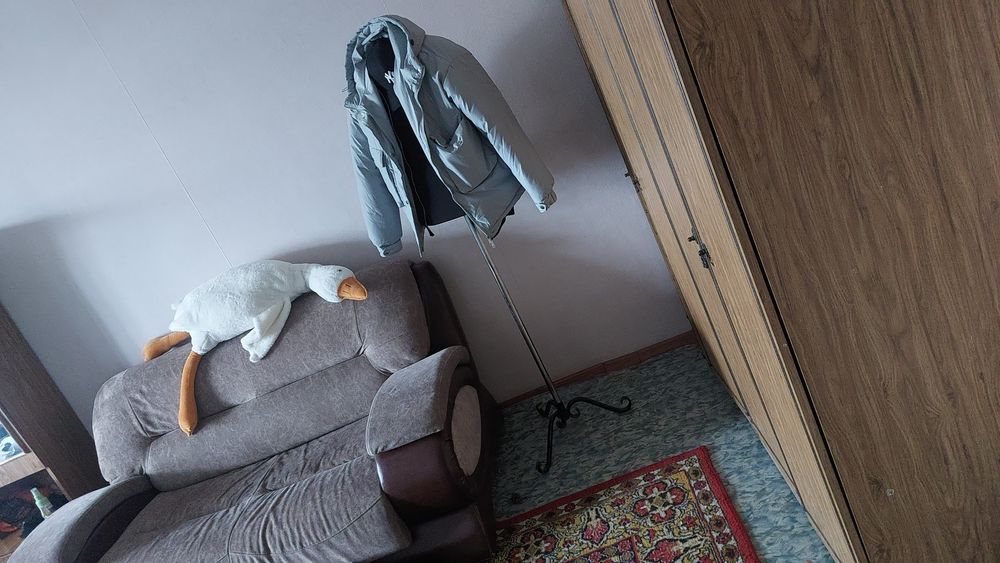 Сдам комнату-койку/место