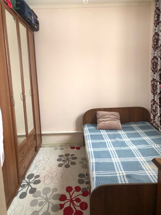 Узынагашта  Уй сатылады келісемиз