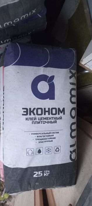 Шпаклёвка гипсовы, дюкор рудбонт