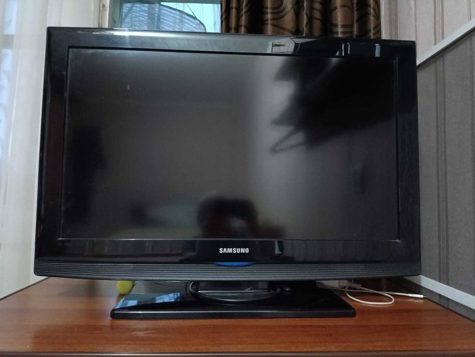 продажа телевизора