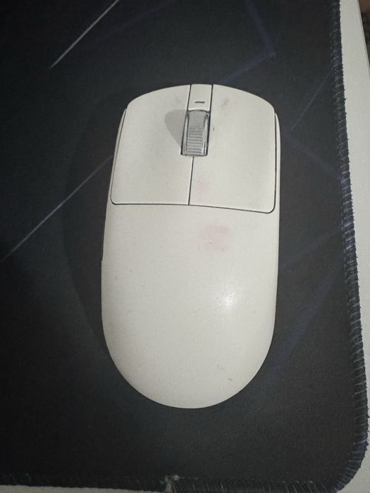 Игравой мышь сатылады