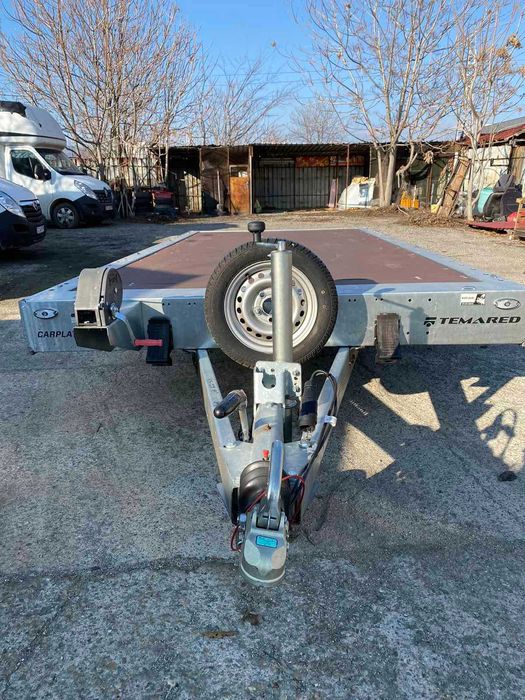 Платформа Под Наем - Топ Цени + транспорт