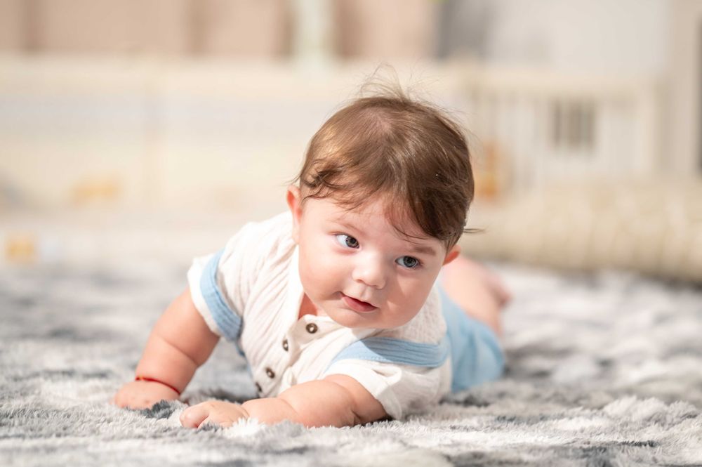 Servicii foto botez aniversari cununie cameraman majorat