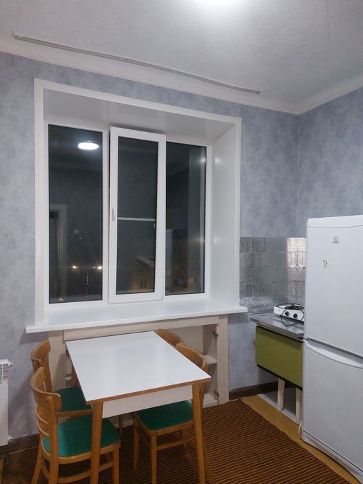 Продам 2х комнатную квартиру