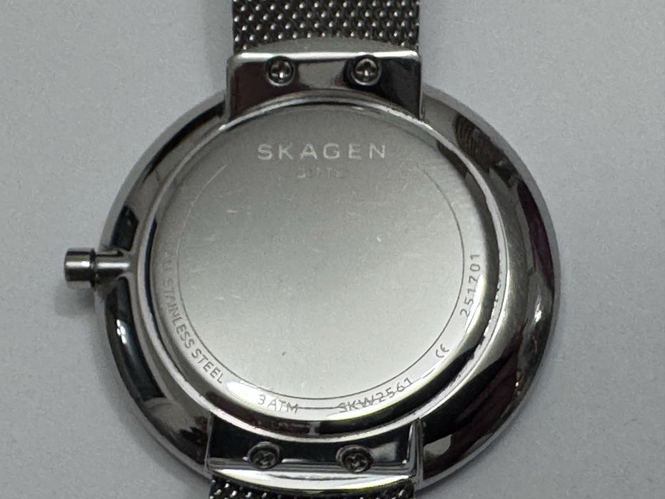 Ceas dama Skagen SKW2561