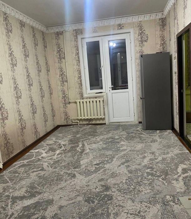 Сдаются аренда квартиро челак шахри. .