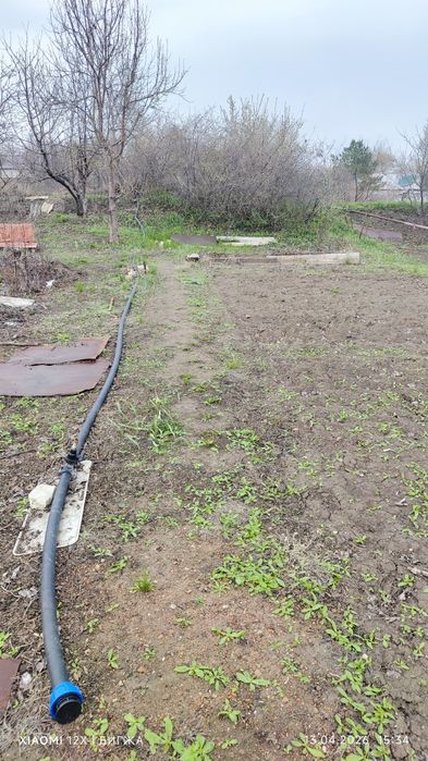 Кардиология продам дачу