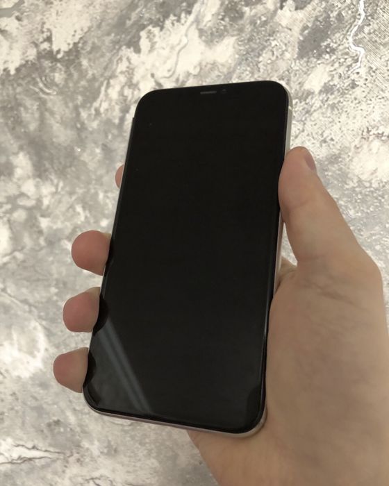 iPhone 11 zapchastga