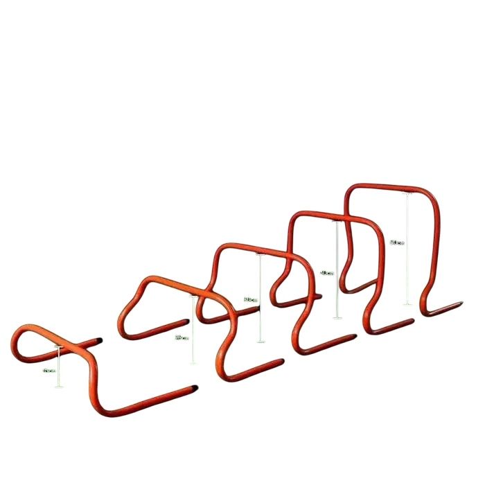 Barer -23-30  smli o’lchamlarda mavjud