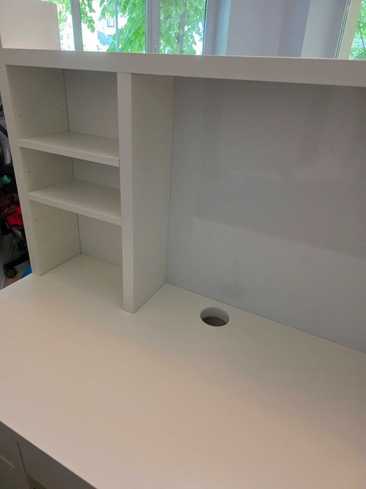 Birou Ikea Micke