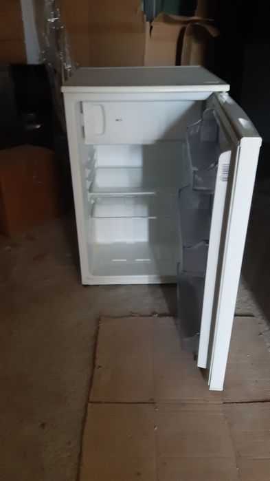 Хладилник FINLUX