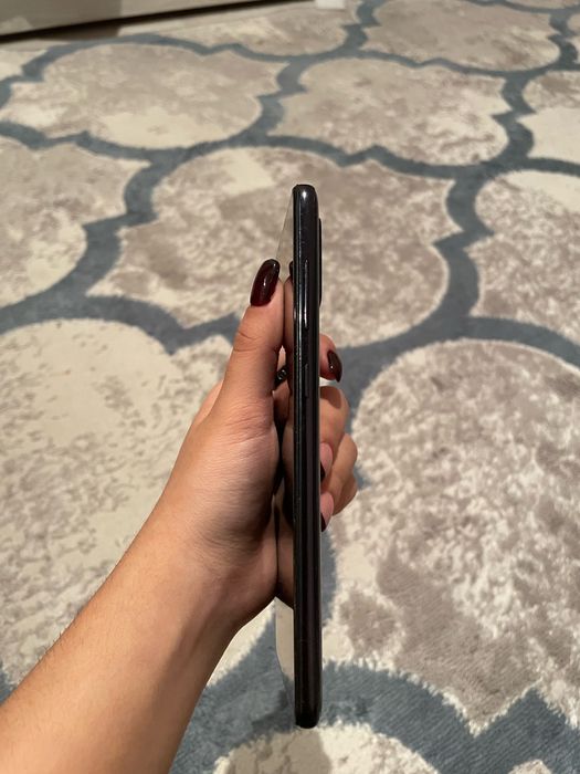 Продается samsung a31