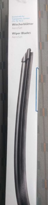 Чистачки за Volkswagen