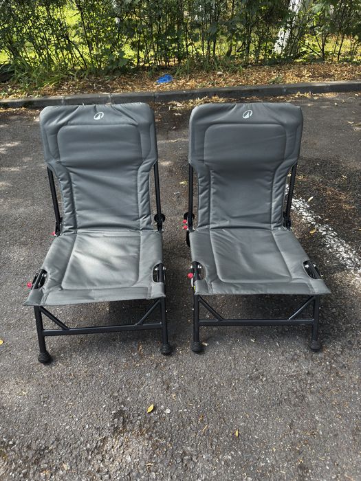 Scaun Levelchair Caperlan