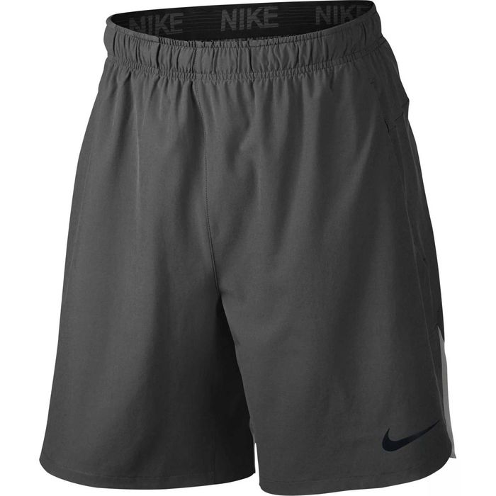 Nike Flex Training Къси Панталони Мъжки/L