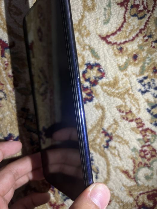 СРОЧНО! Продам oppo a74