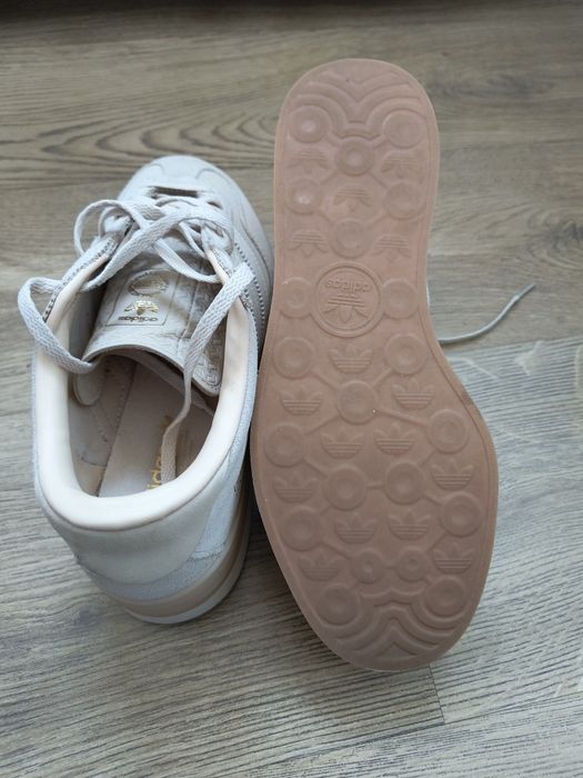 Sneakers ADIDAS , dama