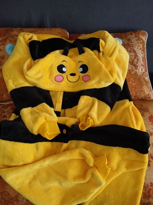 Одежда для детей