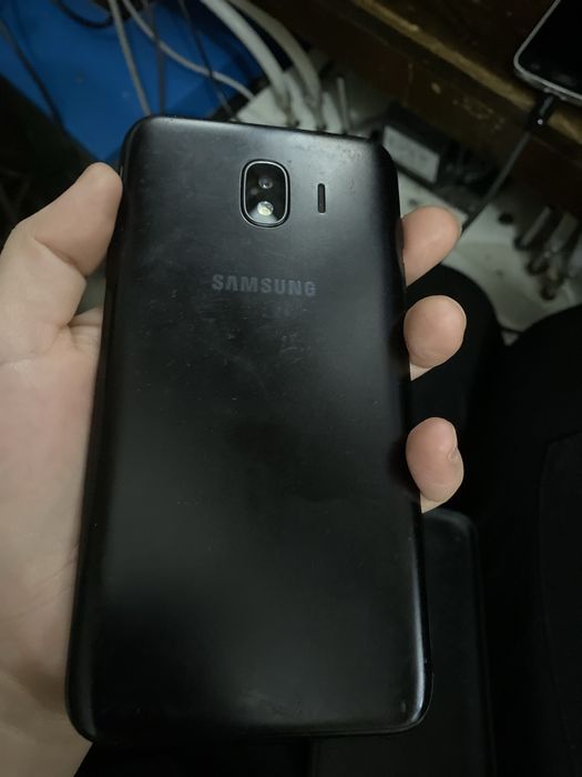 Самсунг, Samsung