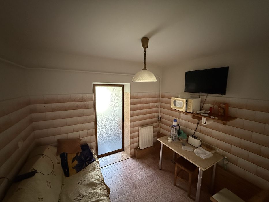 Apartament 2 camere / Buzaului / 1/4