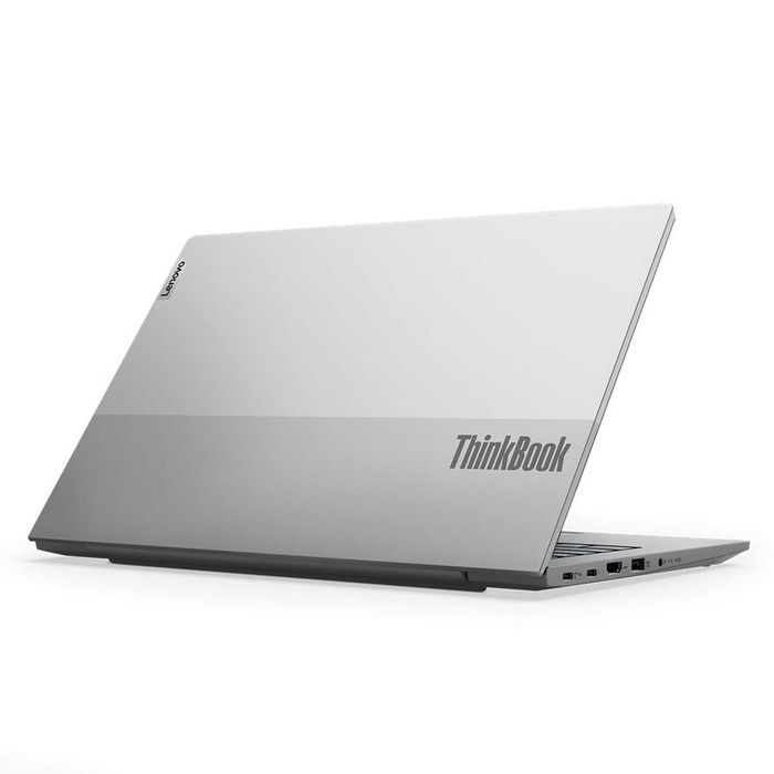 Ноутбук Lenova ThinkBook 14 G2 ITL
