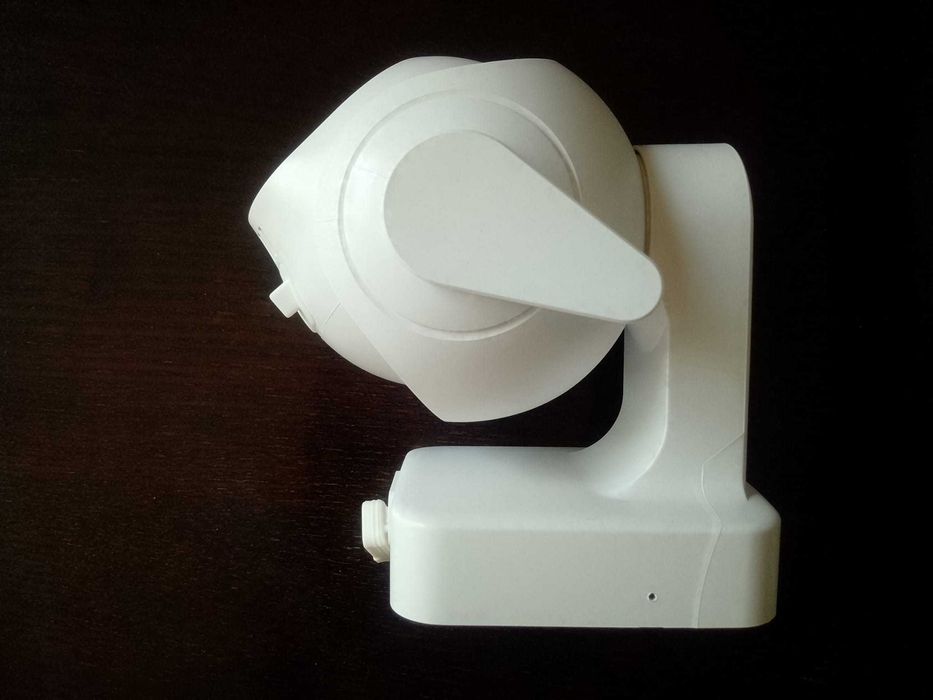 Camera solara LSC, wifi, rotativa,  IP65, PTZ