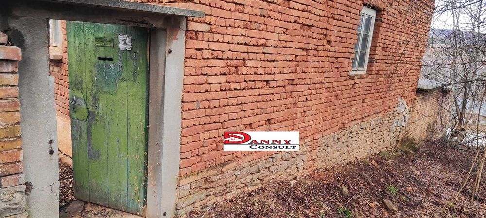 Продава се Къща в Велико Търново, Акация - 50 кв.м за 510 €/кв.м - Снимка #2