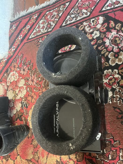 Продам всё не дорого
