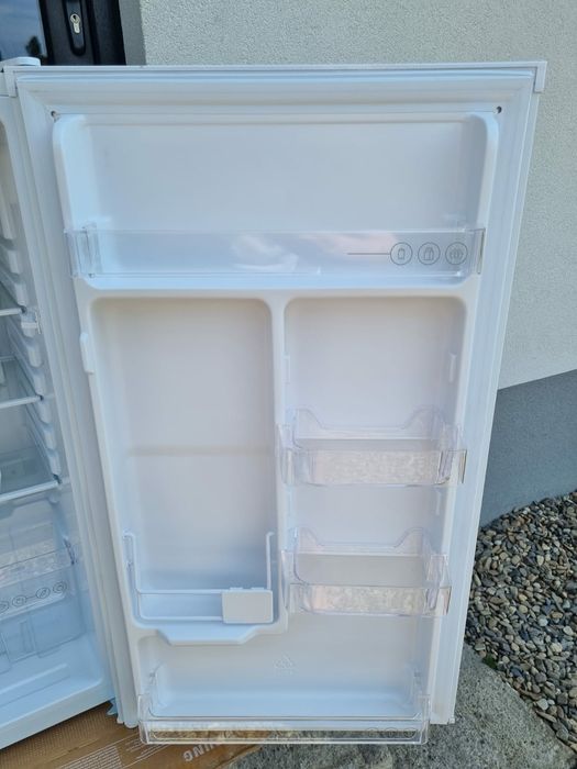 Frigider Arctic Dl1-11N-5