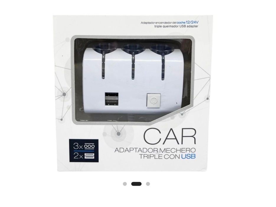 Pitaka Carbon Fibre Retro каишка и Pitaka магнитна стойка за телефон