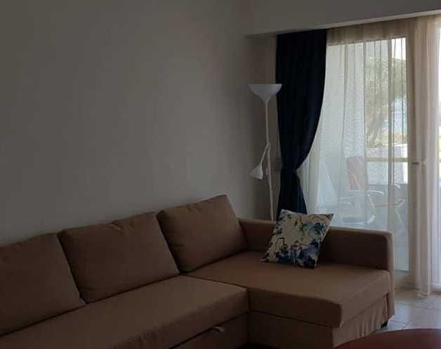 Дава се под наем Двустаен апартамент в Пловдив, Старият град - 60 кв.м за 234.6 € - Снимка #2