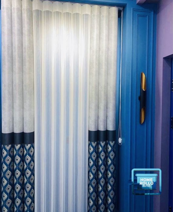 jaluzi жалюзи на заказ жалюзи для дома или офиса