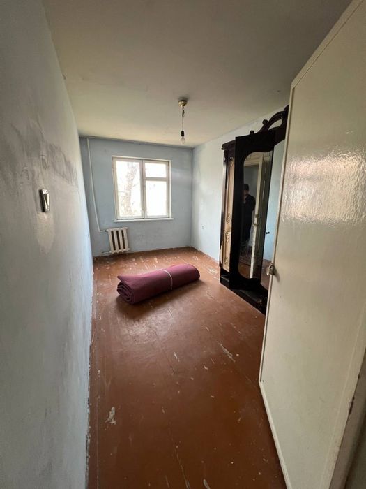 Arenda 3 xonali uy chilonzor 24 kvartal