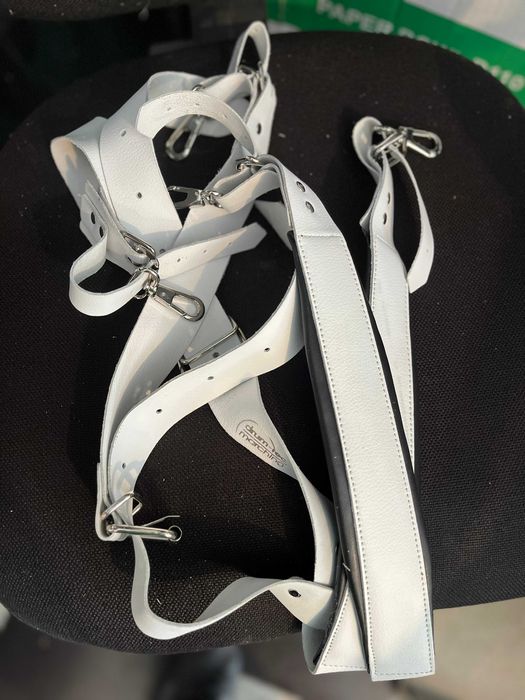 Барабани и аксесоари