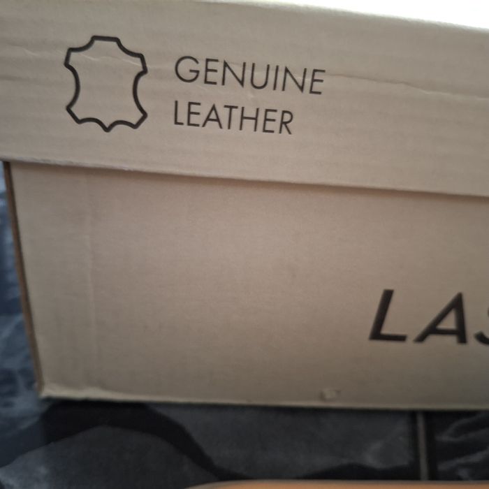 дамски чехли естествена кожа N39