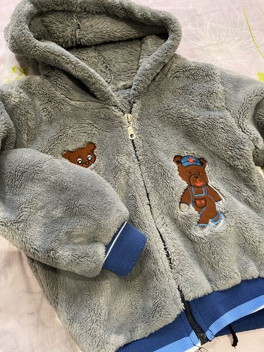 Одежда для детей