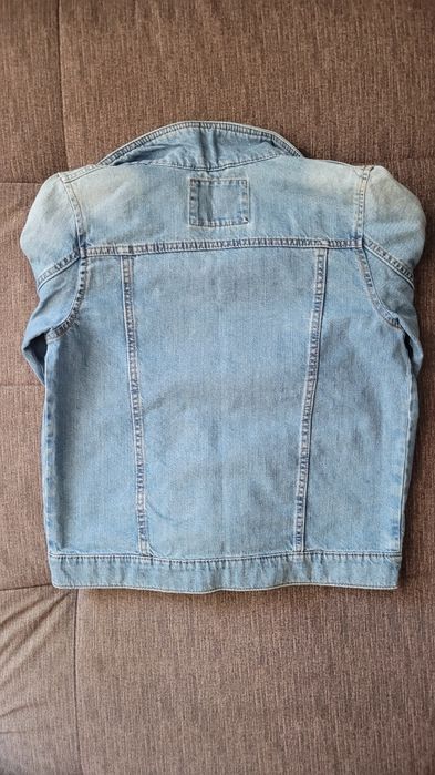 кофта на мальчика