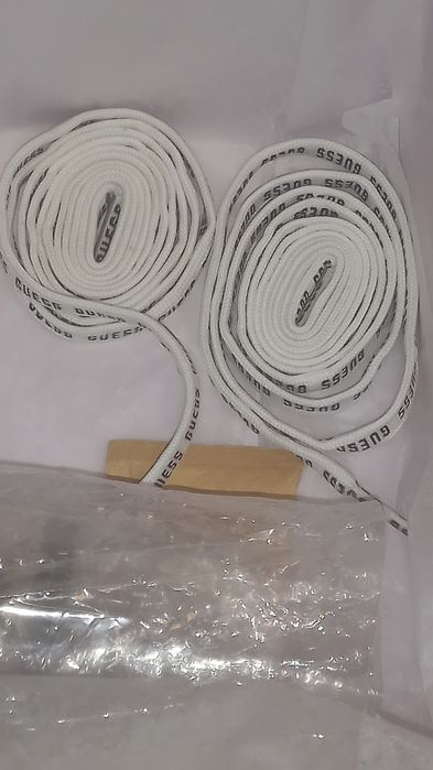 Guess Pantofi Eleganti