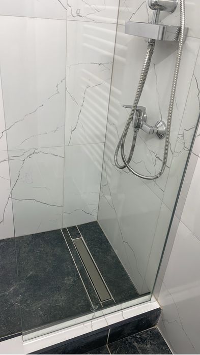 Inchiriez apartament doua camere in zona centrala